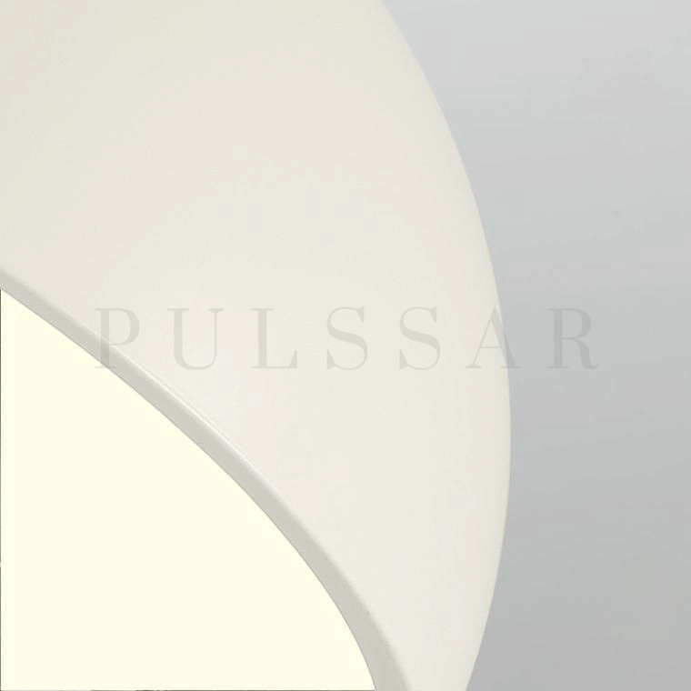 Потолочный светильник SELDEN