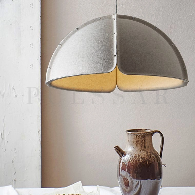 Подвесной светильник RIVERSIDE