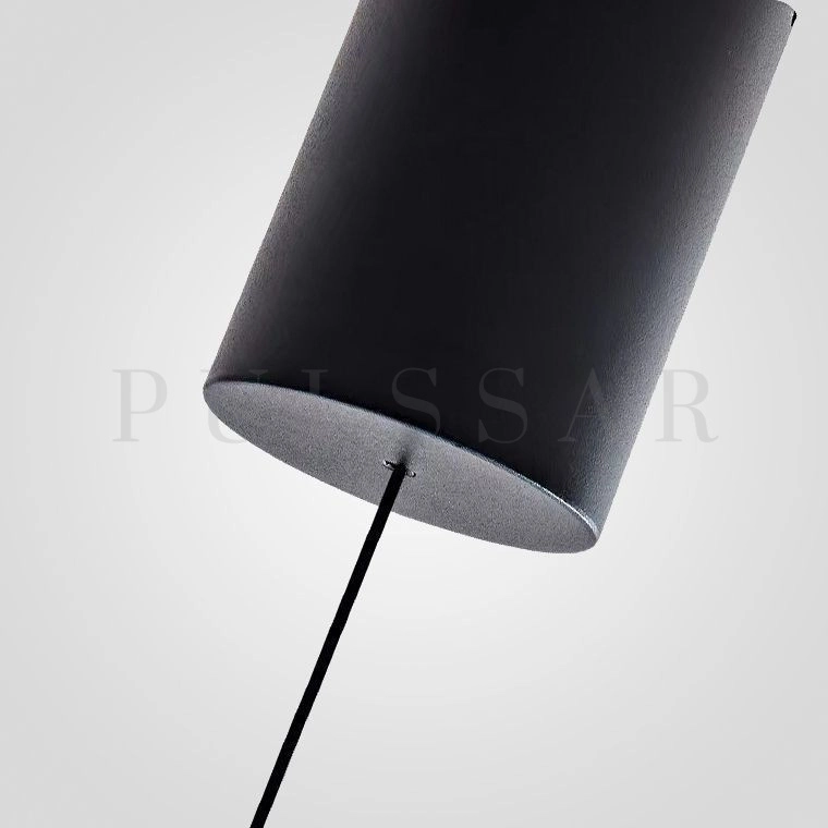 Подвесной светильник HENNEKE BRIGHT