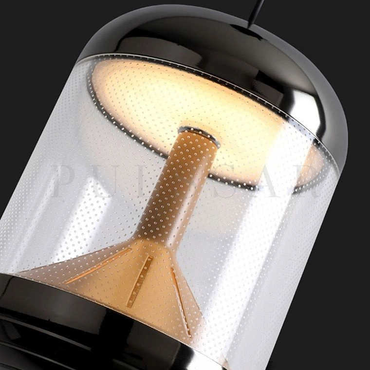 Подвесной светильник LAGAST