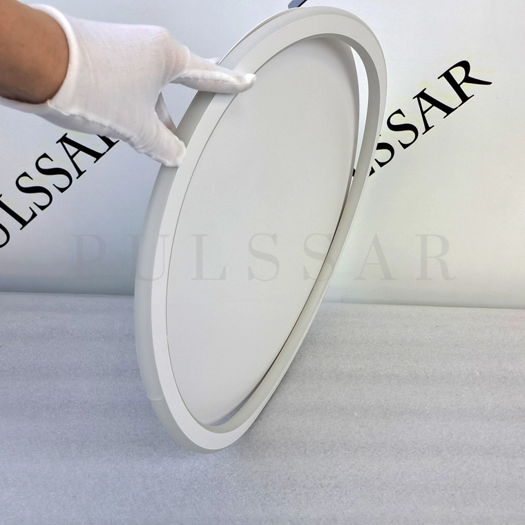 Потолочный светильник BEVAL