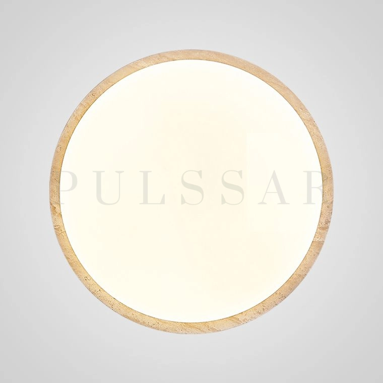 Потолочный светильник ONAR