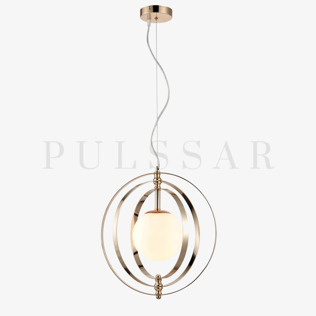 Подвесной светильник ENIS