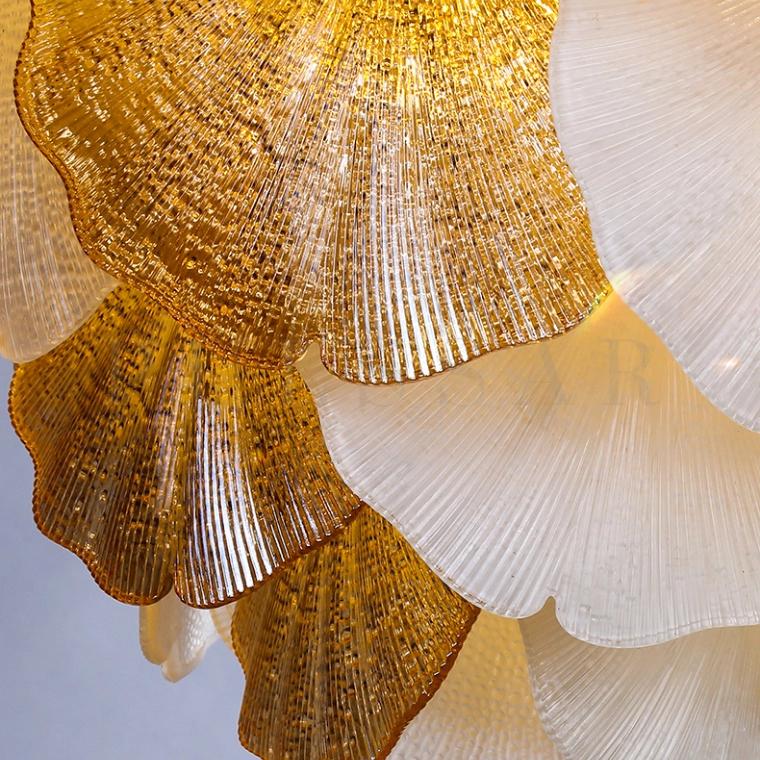 Подвесная люстра LILLEN