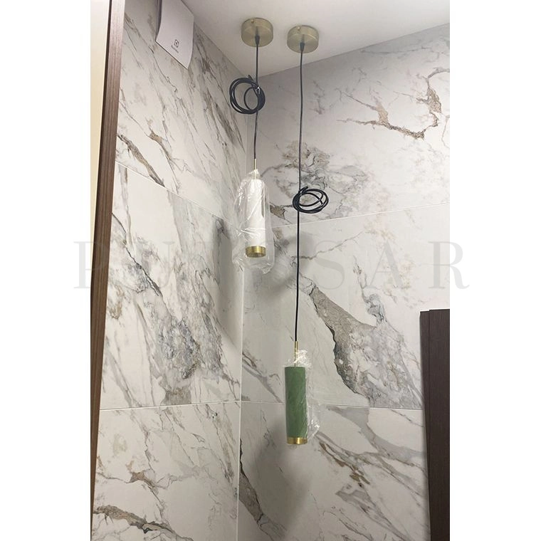 Подвесной светильник TALSI ONE