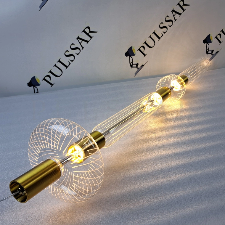 Подвесной светильник VUOKSA