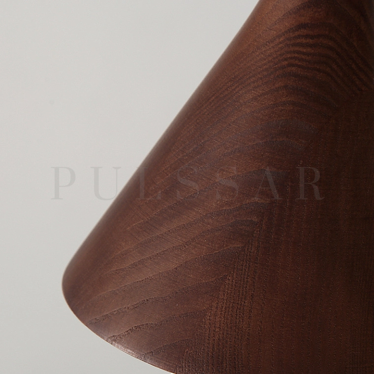 Подвесной светильник TAPIO