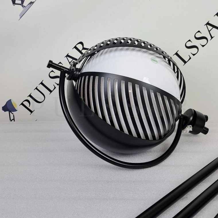 Торшер PLUTO FL