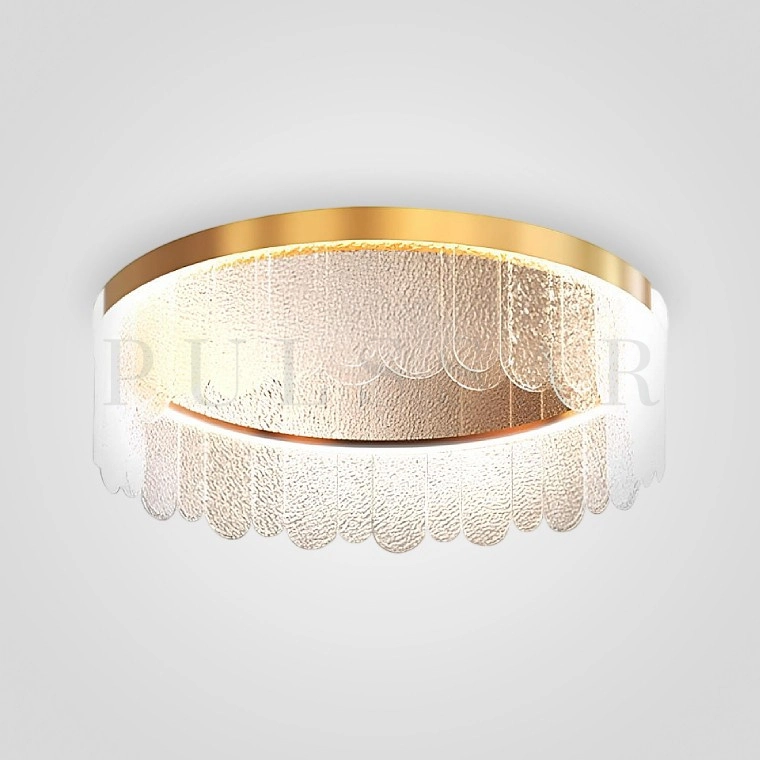 Потолочная люстра AINA