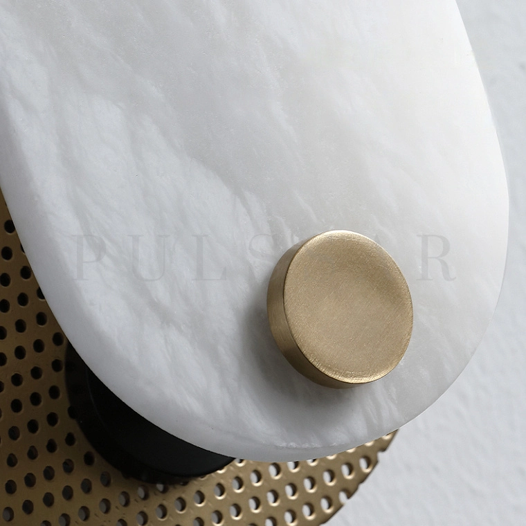 Бра CONRAD B WALL