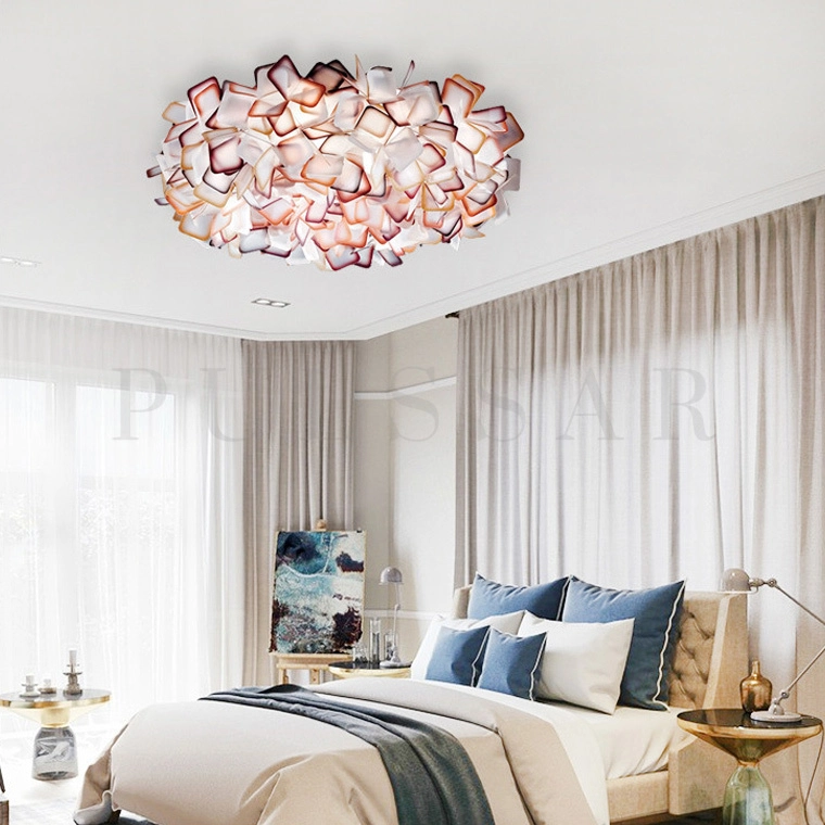 Подвесной светильник CLIZIA