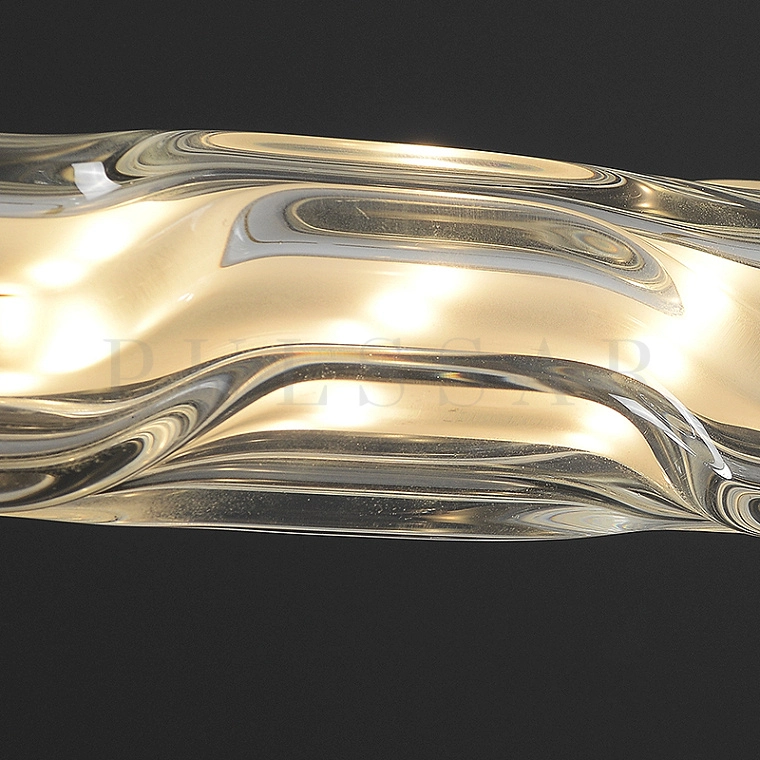 Подвесной светильник TRICKLE LUX