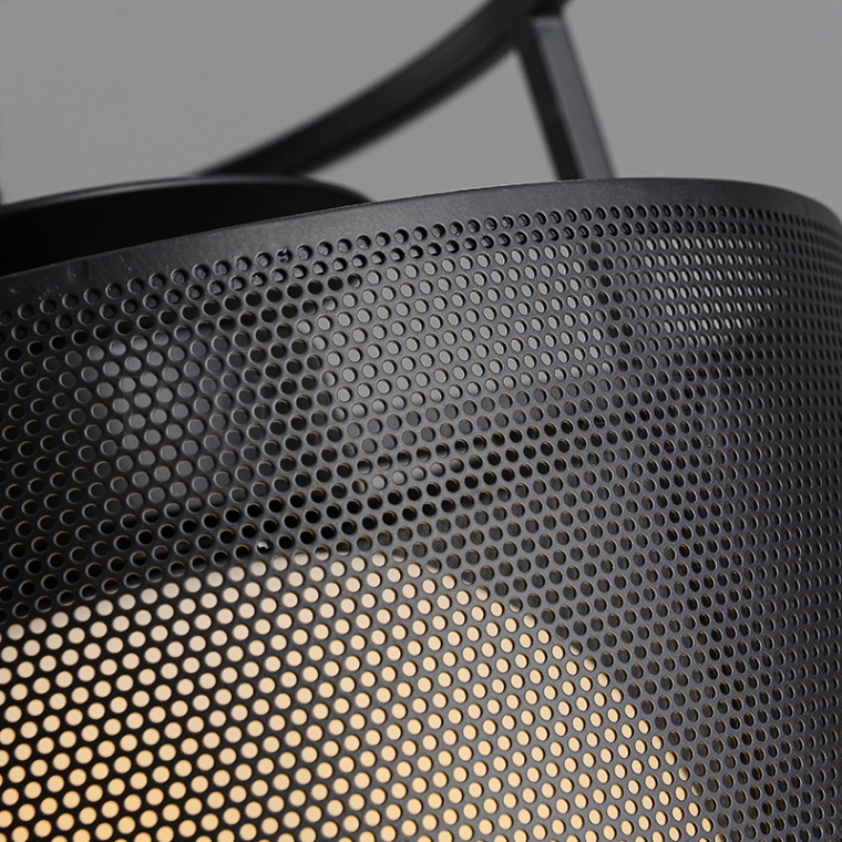 Подвесной светильник KIOTO