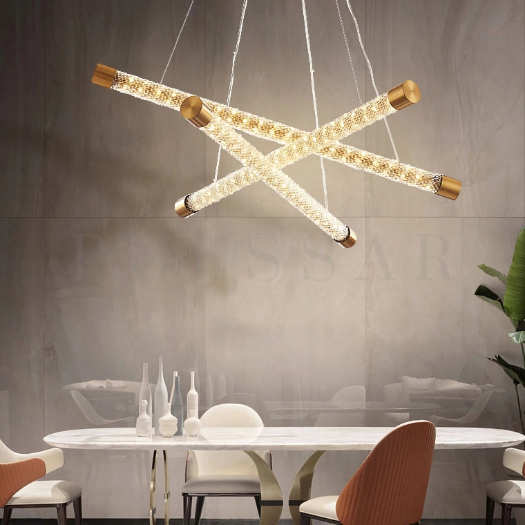 Подвесной светильник VIDAGO WAND