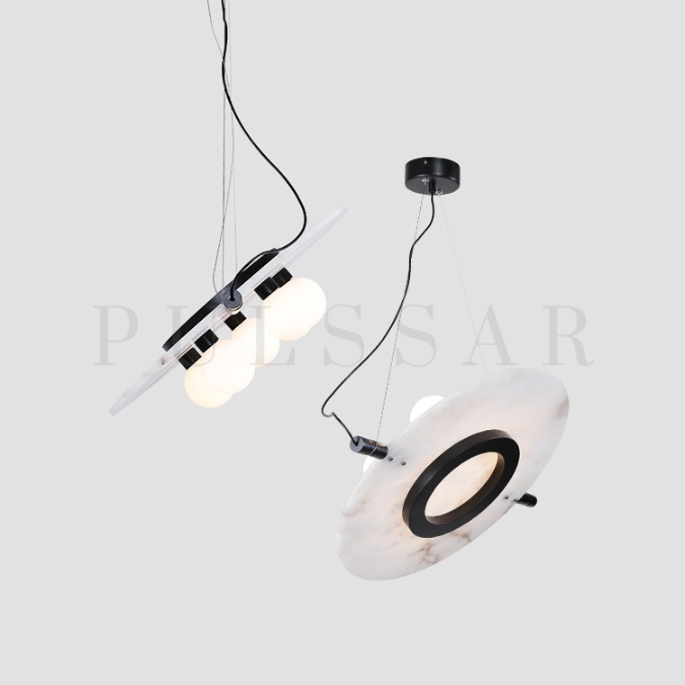 Подвесной светильник MADRID