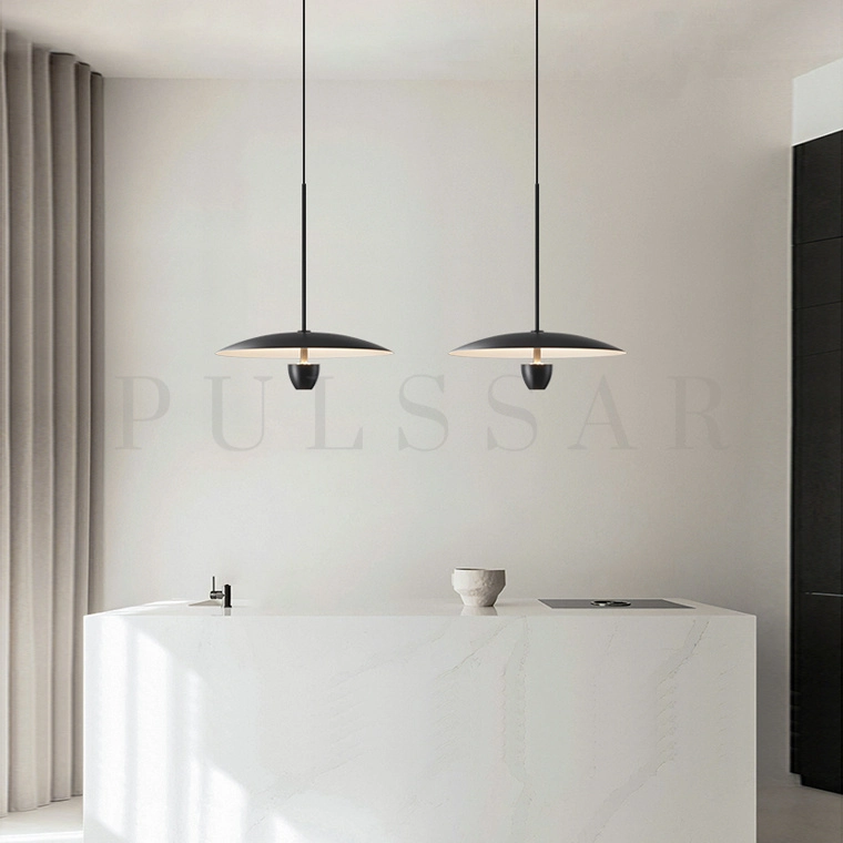 Подвесной светильник REFLECT