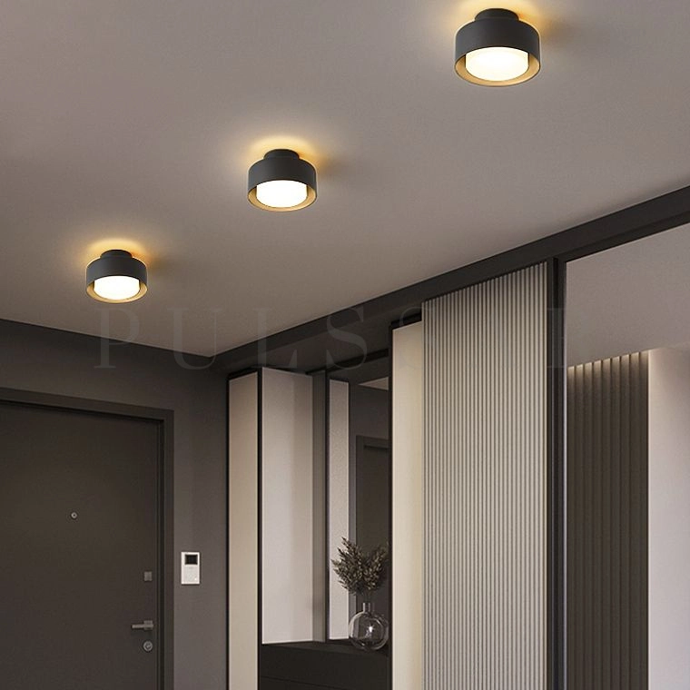 Точечный светильник SIGGEN SP