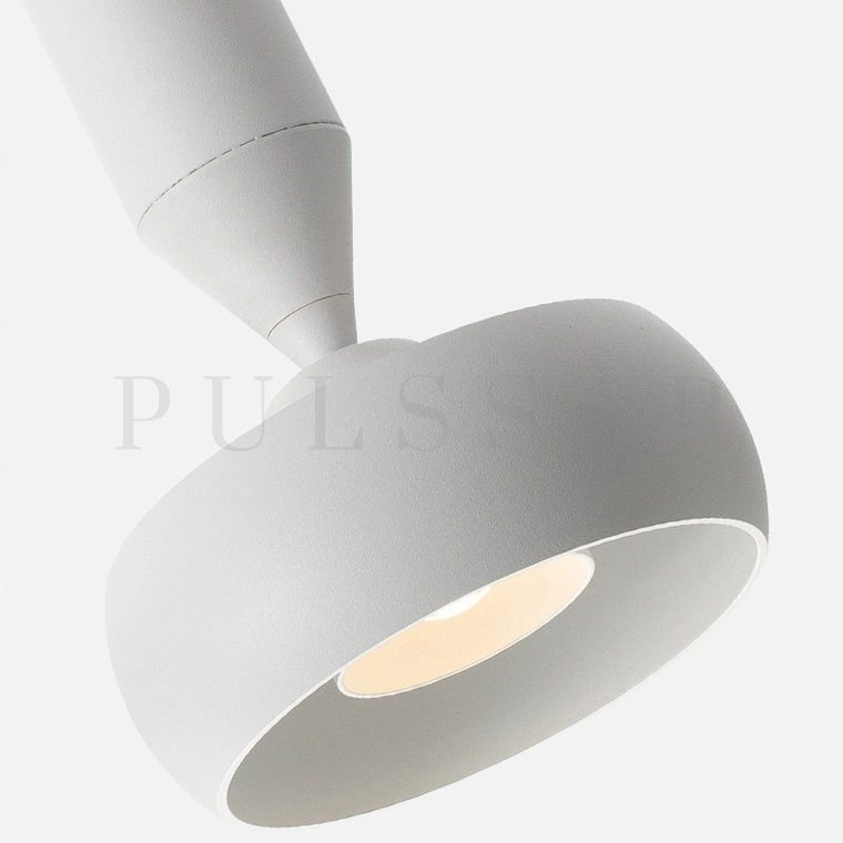 Точечный светильник TORINO