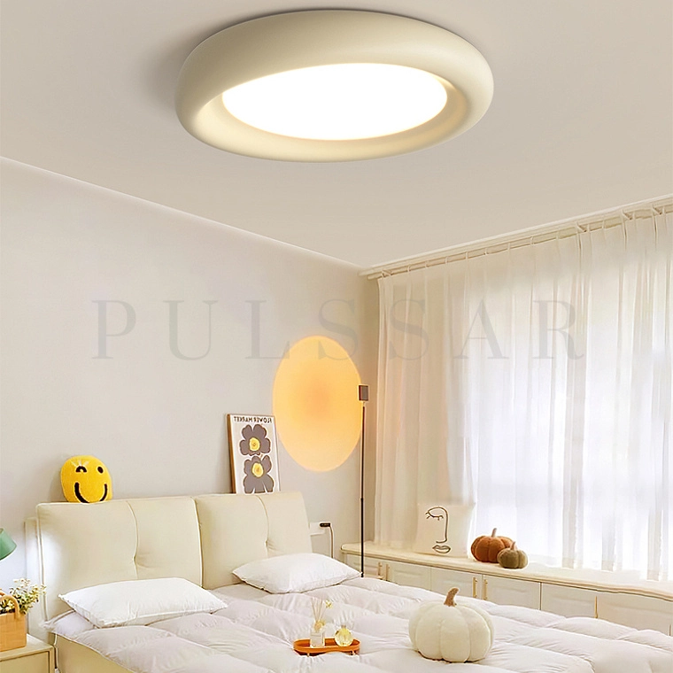 Потолочный светильник CHALICE