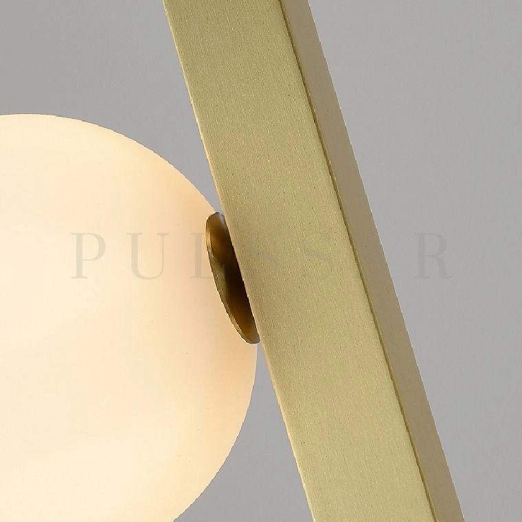 Подвесной светильник ARLEN