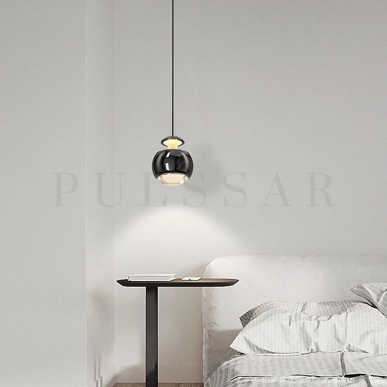 Подвесной светильник SYRUS