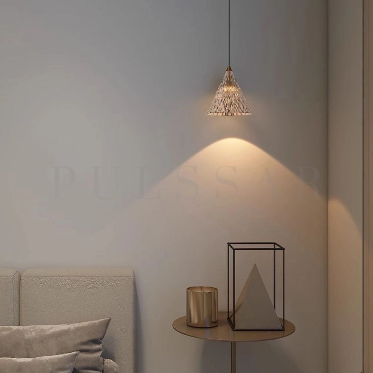 Подвесной светильник GUREN