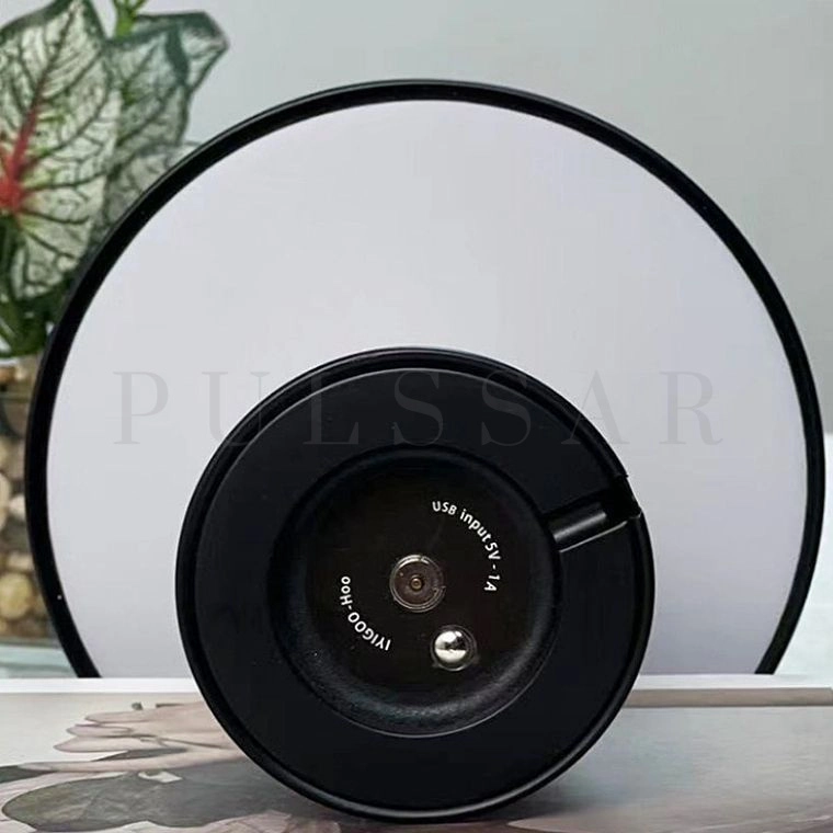 Настольная лампа NUIT LUX