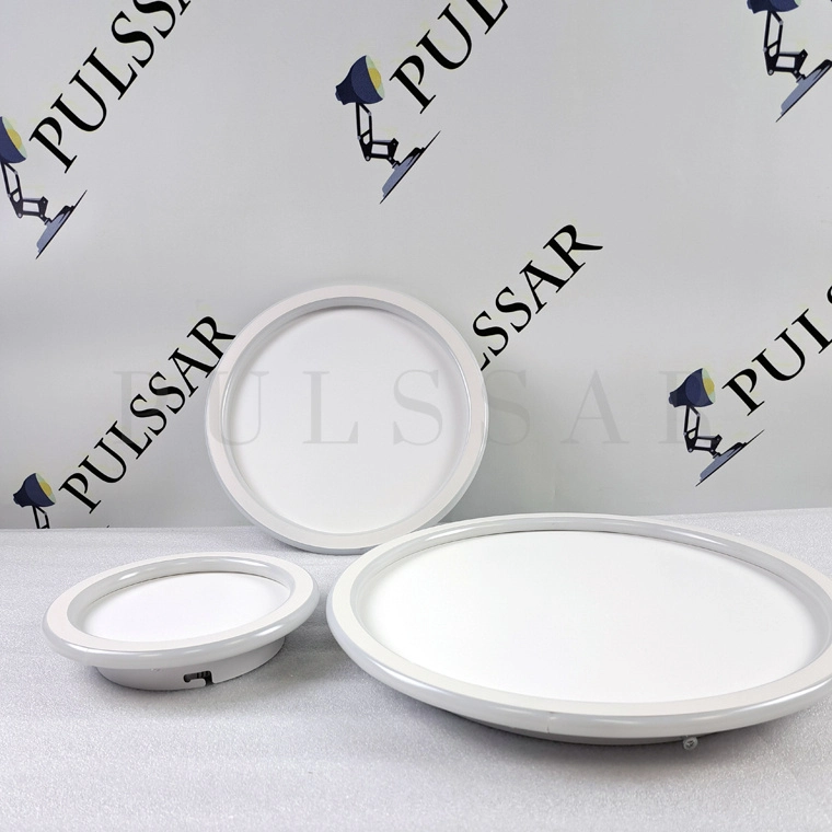 Потолочный светильник LACEY