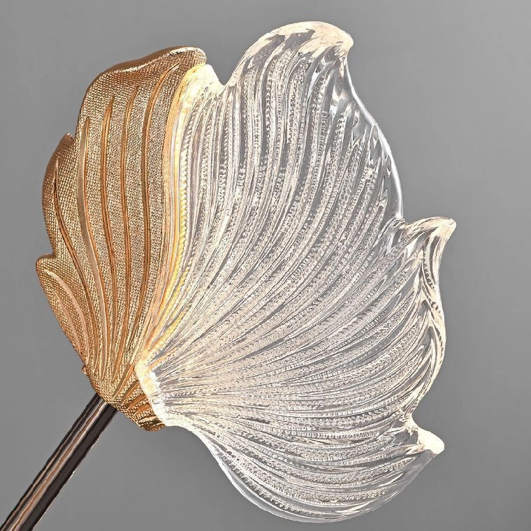 Подвесной светильник AUBREY