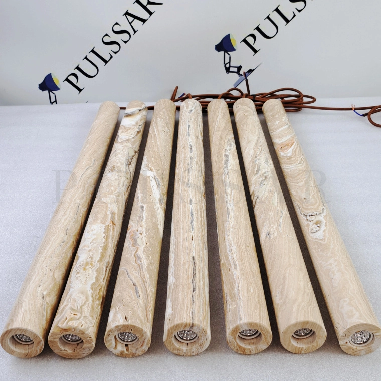 Подвесной светильник FAJER