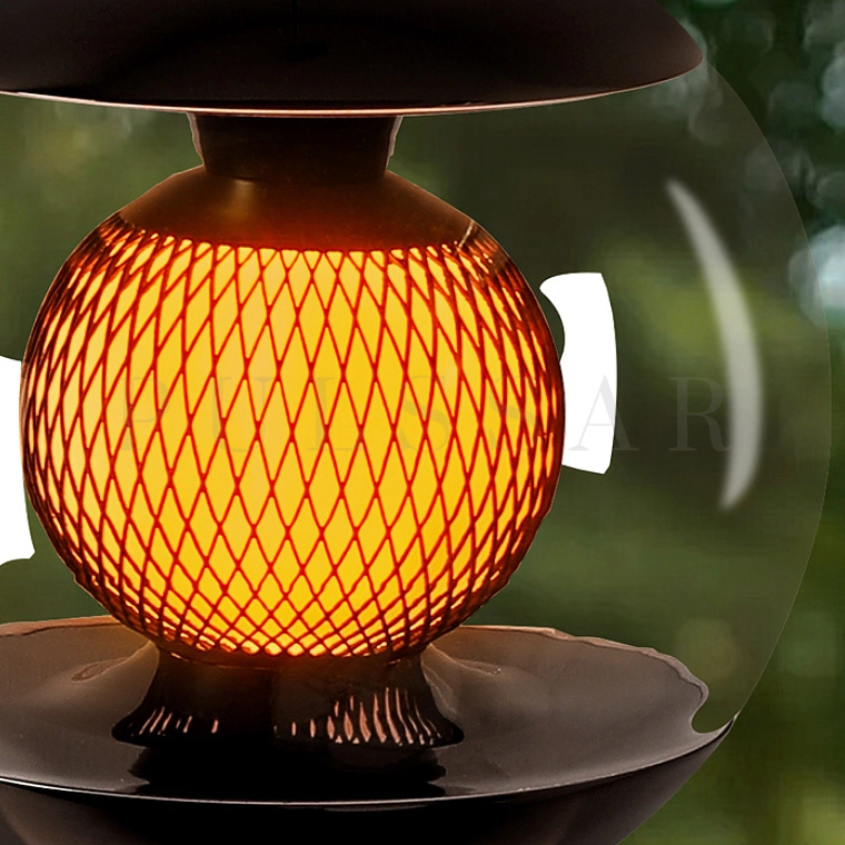 Подвесной светильник BURT BALL