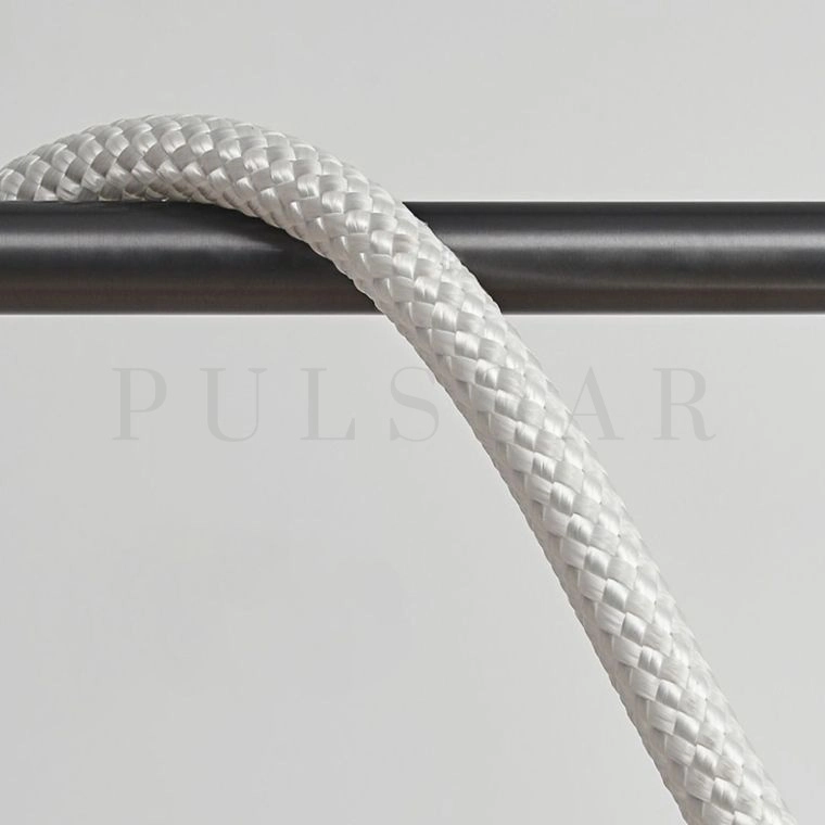 Реечная люстра GLORIFY OPTIC LONG