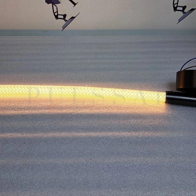 Бра GLORIFY OPTIC WALL