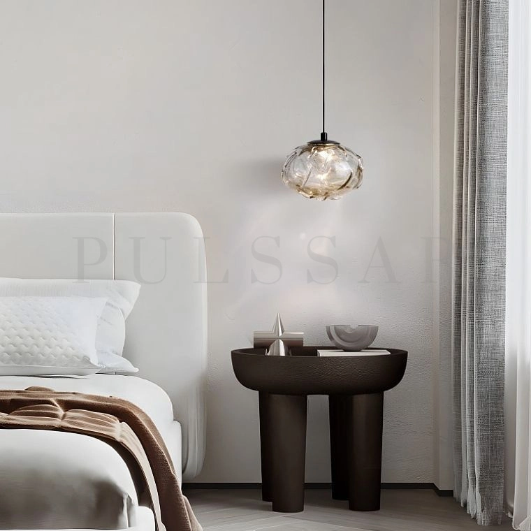 Подвесной светильник ANSEL B