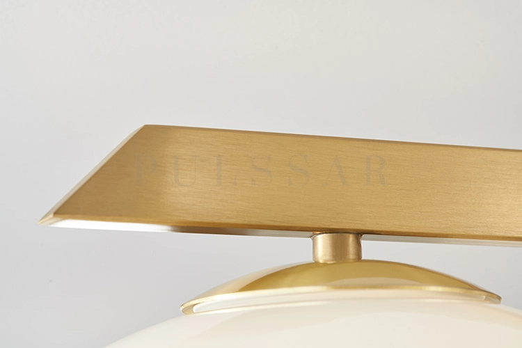 Потолочная люстра LUGRIN