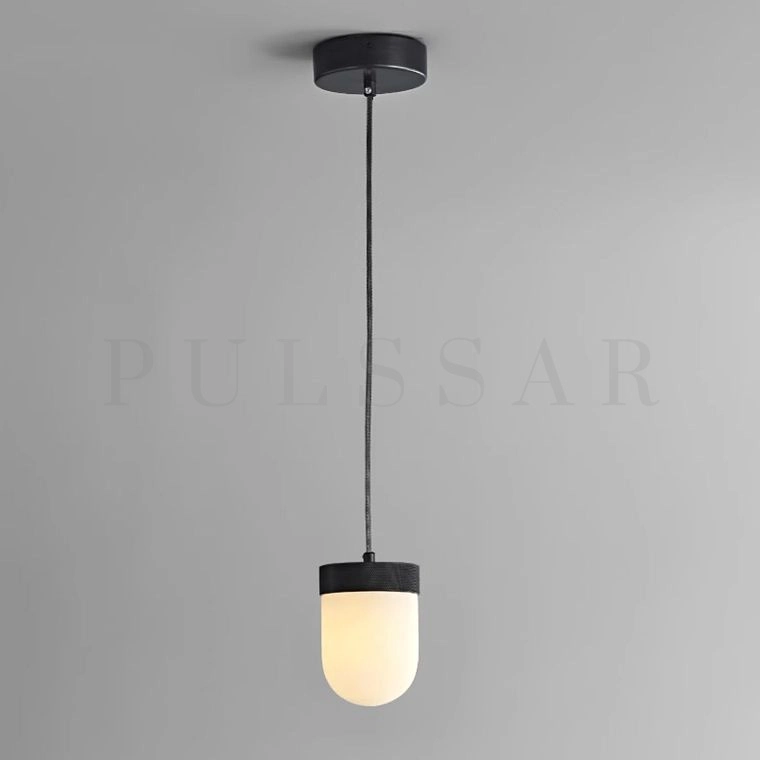 Подвесной светильник TORVILL