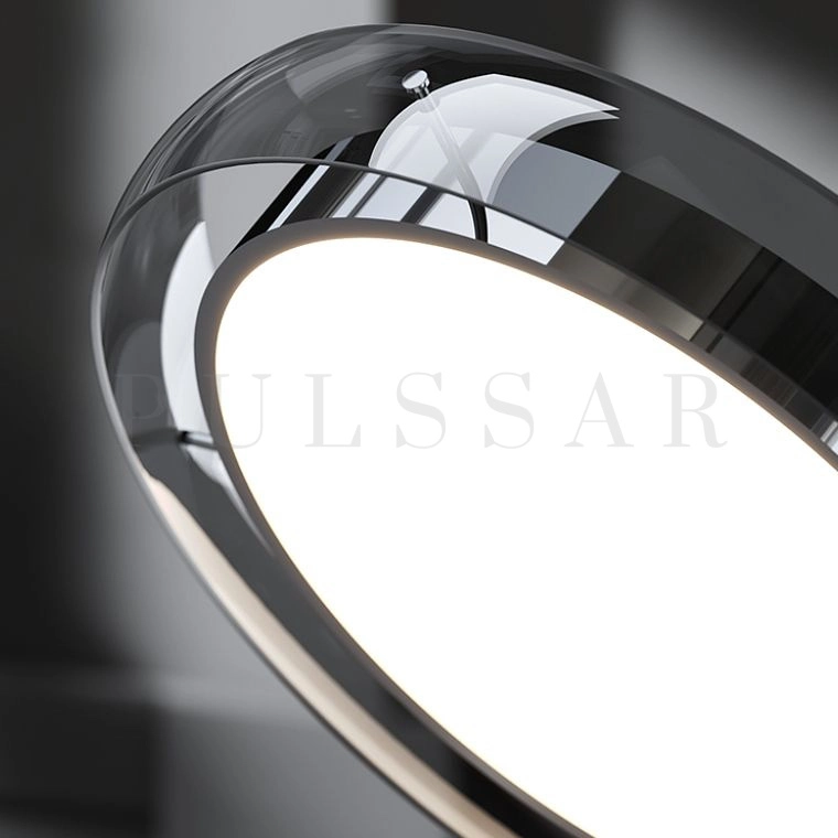 Потолочный светильник SCOTT C