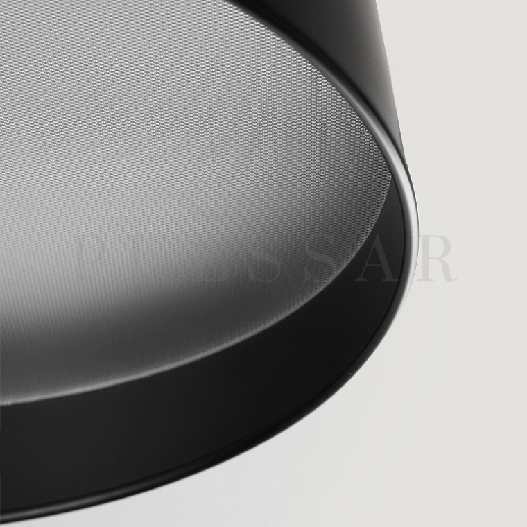 Торшер SILVIAN