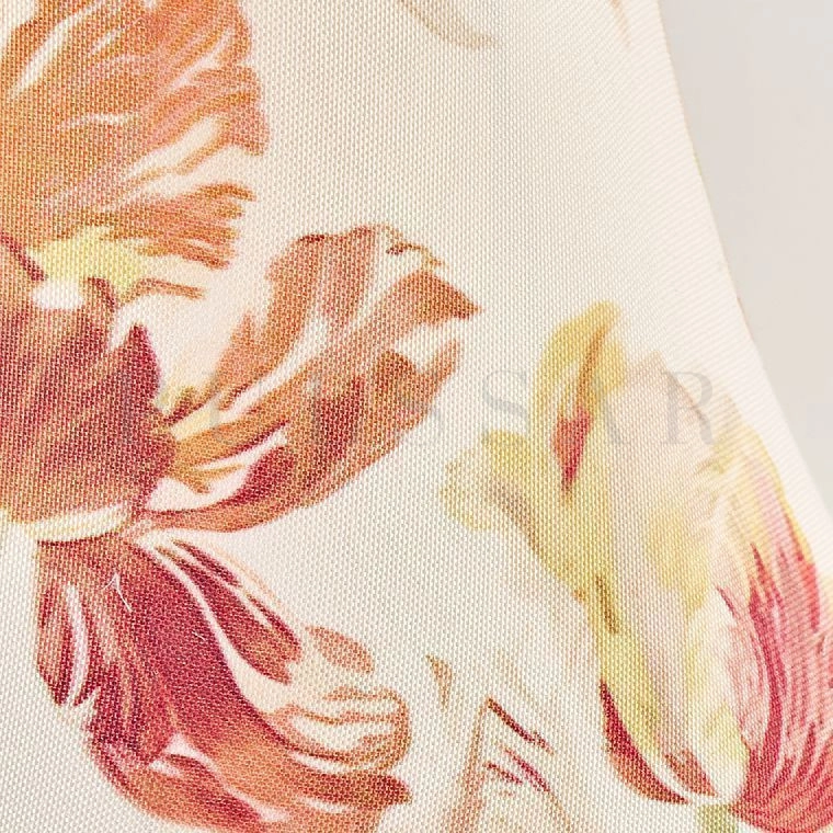 Торшер COVE FL