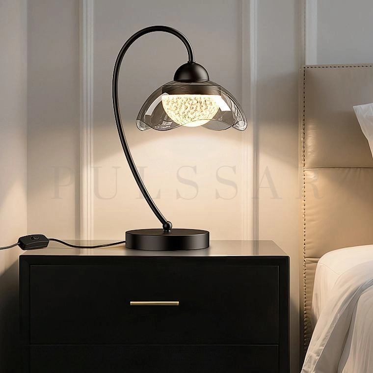 Настольная лампа OMBRATO TAB B