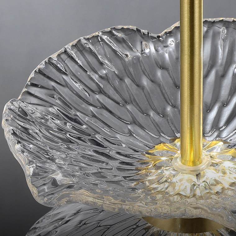 Подвесной светильник ROSANNA