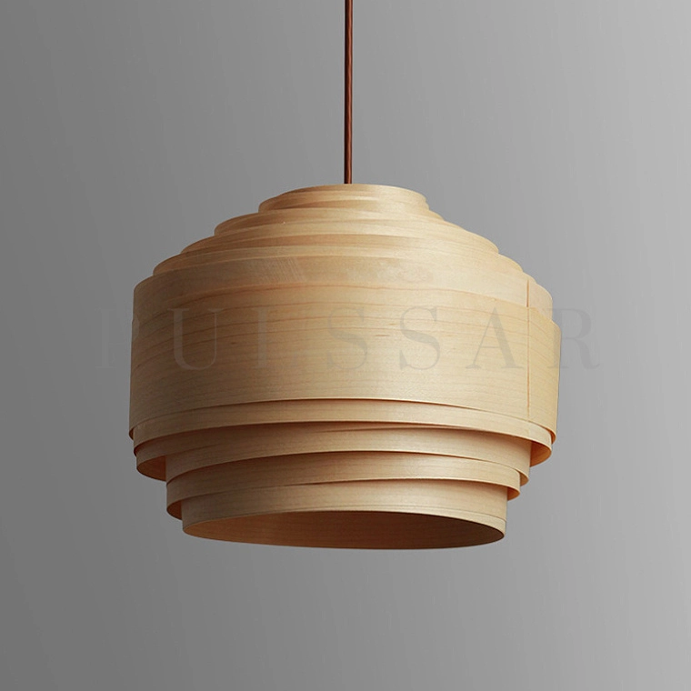 Подвесной светильник TRAVIS