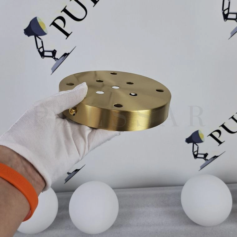 Потолочная люстра TWIGGY