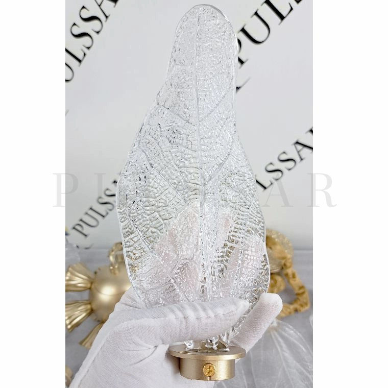 Подвесная люстра JARMO