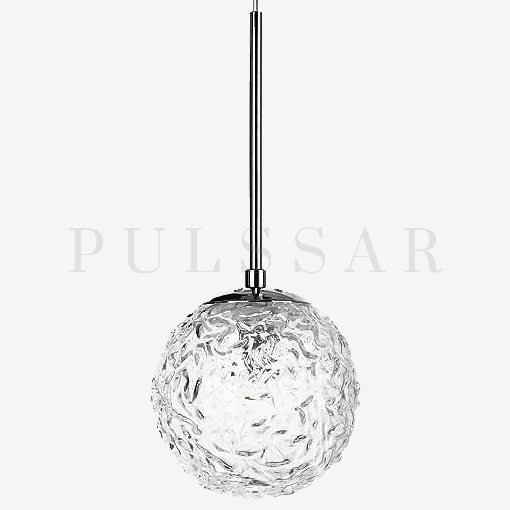 Подвесной светильник MEINO