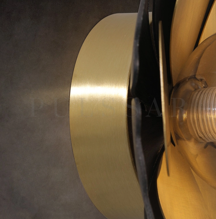 Бра CAMELLIA WALL