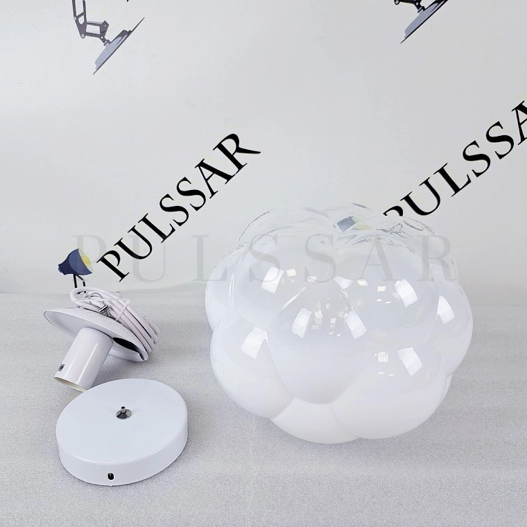 Подвесной светильник SKYERNE