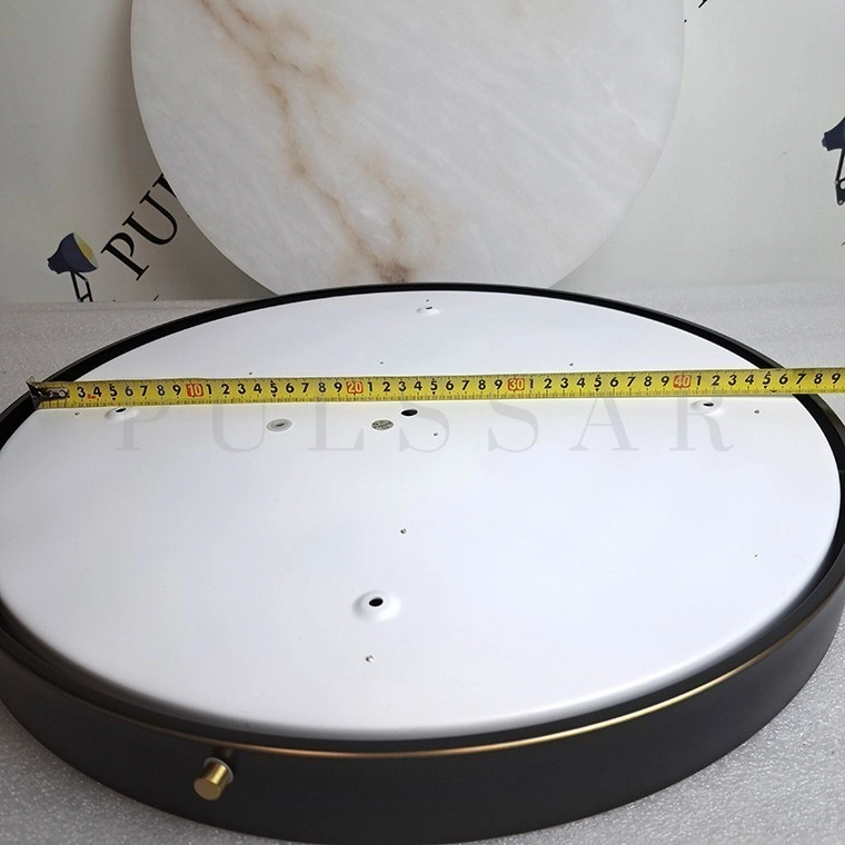 Потолочный светильник PLUMAS