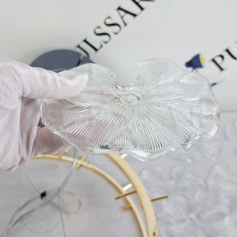 Кольцевая люстра AURELIUS CH