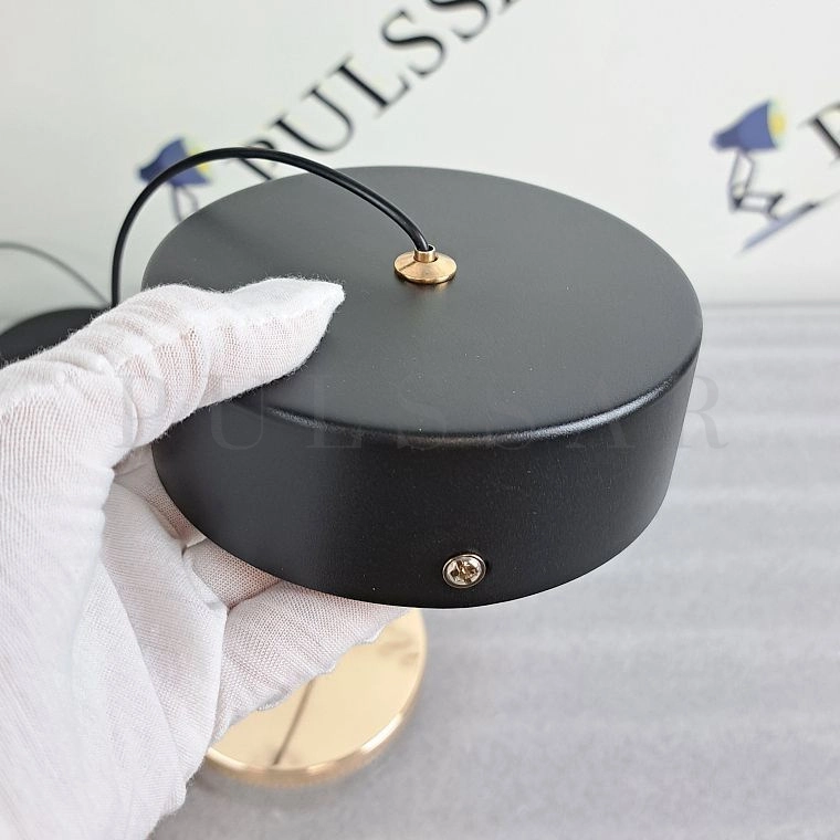 Подвесной светильник RIGO